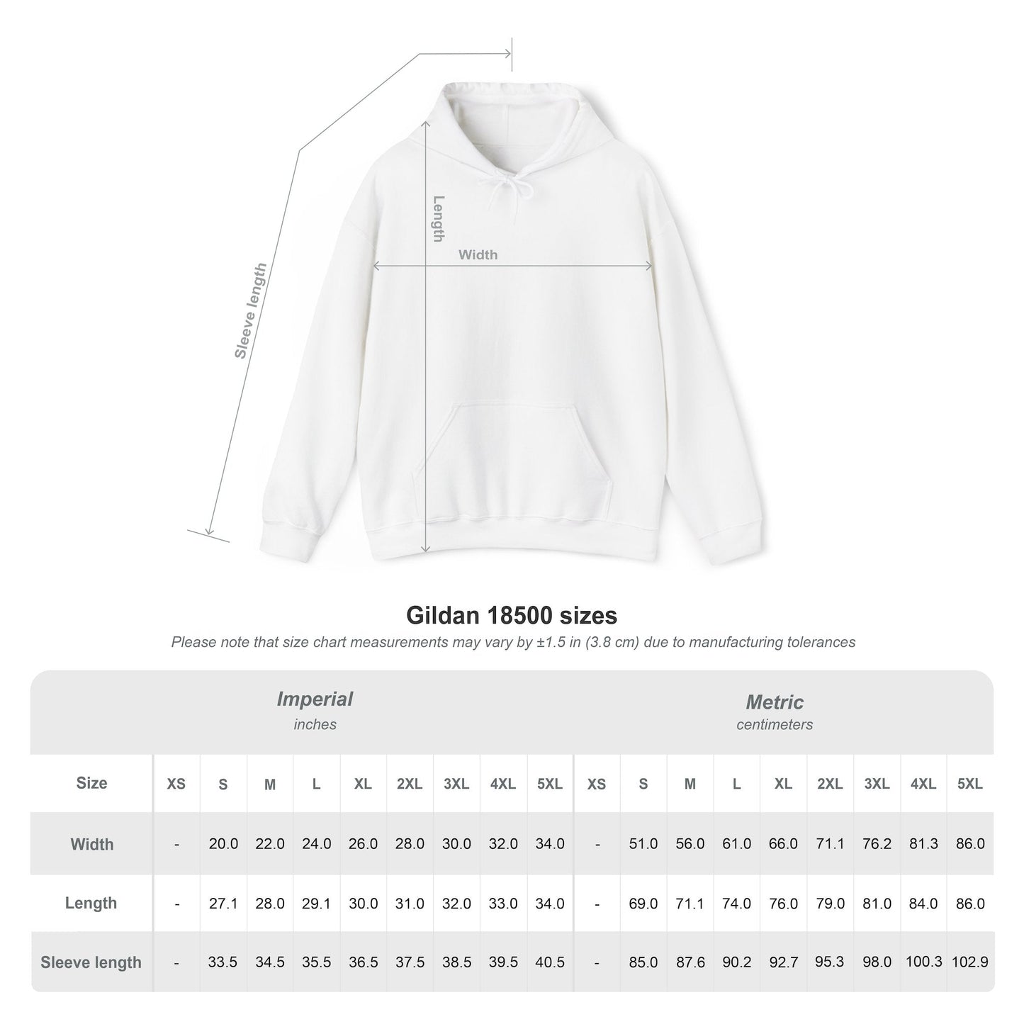 R34 Skyline Streetwear Fleece Hoodie | Loop Syndicate - Loop Syndicate