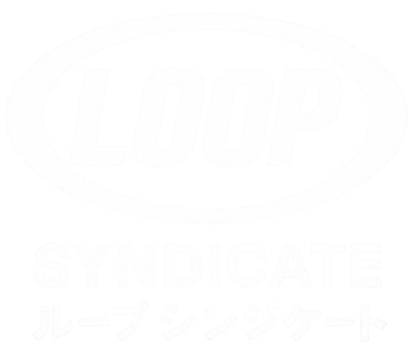 Loop Syndicate